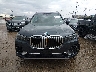 5UXCW2C07L9****** Destrozados 2020 BMW X7 en Estado de Texas