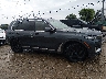 5UXCW2C07L9****** Usados 2020 BMW X7 en Estado de Texas