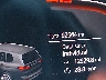 5UXCW2C07L9****** Salvamento 2020 BMW X7