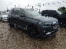 5UXCW2C07L9****** Salvamento y Destrozados 2020 BMW X7 en San Antonio South
