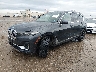 5UXCW2C07L9****** Usados y Reparables 2020 BMW X7 en San Antonio South