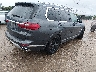5UXCW2C07L9****** Salvamento y Destrozados 2020 BMW X7 en Estado de Texas