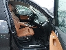 5UXCW2C07L9****** Usados y Reparables 2020 BMW X7 en Estado de Texas