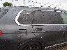 5UXCW2C07L9****** Salvamento y Reparables 2020 BMW X7 en Estado de Texas