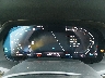 5UXCW2C07L9****** Salvamento 2020 BMW X7 en San Antonio South