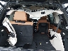 5UXCW2C07L9****** Destrozados 2020 BMW X7 en San Antonio South