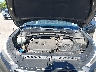KM8J2CA46JU****** Repairable 2018 Hyundai Tucson in Davenport