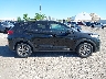 KM8J2CA46JU****** Used 2018 Hyundai Tucson in Iowa State