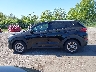 KM8J2CA46JU****** Repairable 2018 Hyundai Tucson in Iowa State