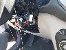 KM8J2CA46JU****** Repairable 2018 Hyundai Tucson