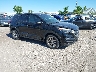 KM8J2CA46JU****** Salvage and Wrecked 2018 Hyundai Tucson in Davenport