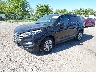 KM8J2CA46JU****** Used and Repairable 2018 Hyundai Tucson in Davenport