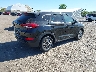 KM8J2CA46JU****** Salvage and Wrecked 2018 Hyundai Tucson in Iowa State