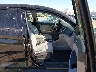 KM8J2CA46JU****** Used and Repairable 2018 Hyundai Tucson in Iowa State