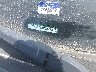 2C4RC1BGXCR****** Salvamento 2012 Chrysler Town & Country en Estado de Nueva York