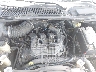 2C4RC1BGXCR****** Reparables 2012 Chrysler Town & Country en Long Island