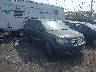 2C4RC1BGXCR****** Salvamento y Destrozados 2012 Chrysler Town & Country en Long Island