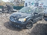 2C4RC1BGXCR****** Usados y Reparables 2012 Chrysler Town & Country en Long Island
