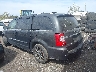 2C4RC1BGXCR****** Salvamento y Reparables 2012 Chrysler Town & Country en Long Island