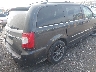 2C4RC1BGXCR****** Salvamento y Destrozados 2012 Chrysler Town & Country en Estado de Nueva York