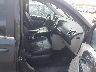 2C4RC1BGXCR****** Usados y Reparables 2012 Chrysler Town & Country en Estado de Nueva York