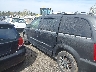 2C4RC1BGXCR****** Salvamento y Reparables 2012 Chrysler Town & Country en Estado de Nueva York