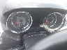 2C4RC1BGXCR****** Salvamento 2012 Chrysler Town & Country en Long Island