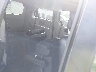 2C4RC1BGXCR****** Destrozados 2012 Chrysler Town & Country en Long Island