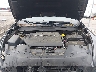1C4PJMDS3FW****** Reparables 2015 Jeep Cherokee en Lexington