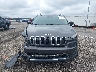 1C4PJMDS3FW****** Usados 2015 Jeep Cherokee en Estado de Carolina del Sur