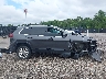 1C4PJMDS3FW****** Reparables 2015 Jeep Cherokee en Estado de Carolina del Sur