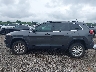 1C4PJMDS3FW****** Salvamento 2015 Jeep Cherokee