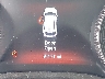 1C4PJMDS3FW****** Destrozados 2015 Jeep Cherokee