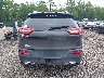 1C4PJMDS3FW****** Usados 2015 Jeep Cherokee