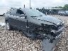 1C4PJMDS3FW****** Salvamento y Destrozados 2015 Jeep Cherokee en Lexington