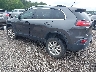 1C4PJMDS3FW****** Salvamento y Reparables 2015 Jeep Cherokee en Lexington