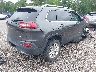 1C4PJMDS3FW****** Salvamento y Destrozados 2015 Jeep Cherokee en Estado de Carolina del Sur
