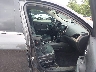 1C4PJMDS3FW****** Usados y Reparables 2015 Jeep Cherokee en Estado de Carolina del Sur