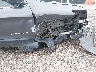 1C4PJMDS3FW****** Salvamento y Reparables 2015 Jeep Cherokee en Estado de Carolina del Sur