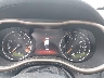 1C4PJMDS3FW****** Salvamento 2015 Jeep Cherokee en Lexington