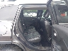 1C4PJMDS3FW****** Destrozados 2015 Jeep Cherokee en Lexington