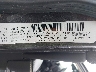 1C4PJMDS3FW****** Usados 2015 Jeep Cherokee en Lexington