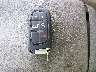 1C4PJMDS3FW****** Salvamento 2015 Jeep Cherokee en Estado de Carolina del Sur