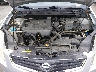 3N1AB6AP7AL****** Repairable 2010 Nissan Sentra in Memphis