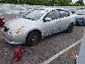 3N1AB6AP7AL****** Used and Repairable 2010 Nissan Sentra in Memphis