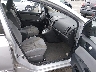 3N1AB6AP7AL****** Used and Repairable 2010 Nissan Sentra in Tennessee State