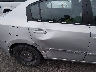 3N1AB6AP7AL****** Salvage and Repairable 2010 Nissan Sentra in Tennessee State
