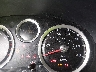 3N1AB6AP7AL****** Salvage 2010 Nissan Sentra in Memphis