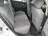 3N1AB6AP7AL****** Wrecked 2010 Nissan Sentra in Memphis