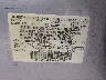3N1AB6AP7AL****** Used 2010 Nissan Sentra in Memphis